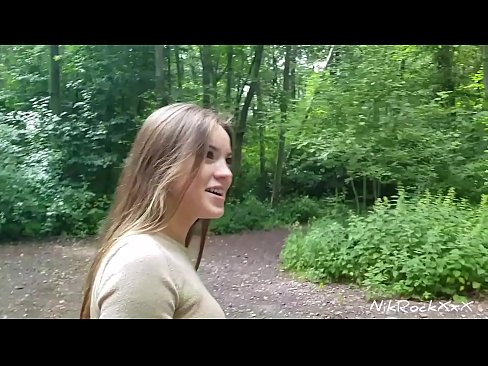 ❤️ Мен Эвелинаға қоғамдық жерде ситуацияны ұсындым! Ол иә деді. Сосын мен оның попасына және аузына спермы сипатқа алдым. Сосын ол өзін ренжітті. ❌ Анальный видео kk.befuck-net.ru ❌️