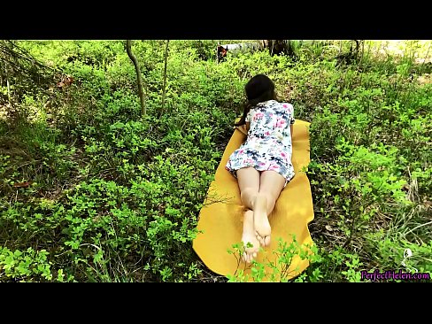 ❤️ Тиндердегі бейтаныс адам менің кискамды мастурбациялайды және орманда құмарланып жүреді ❌ Анальный видео kk.befuck-net.ru ❌️