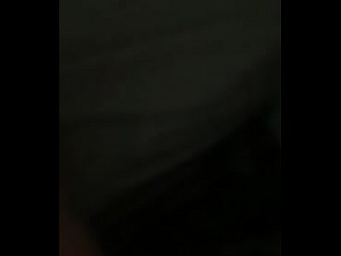 ❤️ Аурухана медбикесі ыстық қаншық қатерлі ісігі ❌ Анальный видео kk.befuck-net.ru ❌️