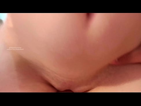 ❤️ Әпкемнің бөлмесінде ұйықтап, мен осылай ояндым ❌ Анальный видео kk.befuck-net.ru ❌️
