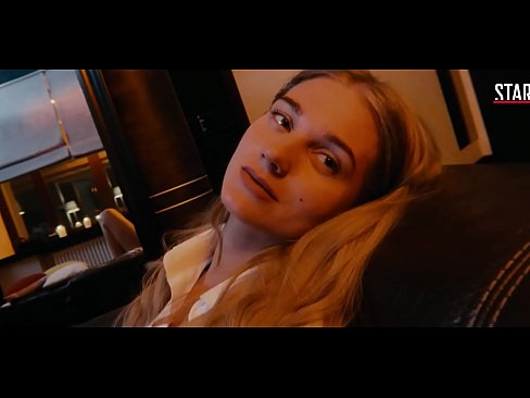 ❤️ КРИСТИНА АСМУС МЕНЕН ЖЫНЫСТЫҚ САХНА (FULL HD 1080) ❌ Анальный видео kk.befuck-net.ru ❌️