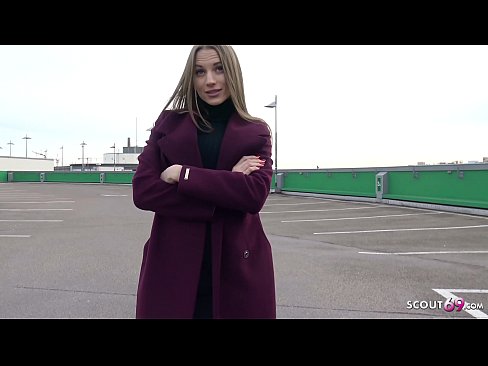 ❤️ ГЕРМАНИЯНЫҢ СКАУТЫ - АРМАН ТҮСІП ТҰРҒАН БОЛАТ, ПАРКИНГ ЖӘНЕ АҚША ҮШІН СЕКСИ. ❌ Анальный видео kk.befuck-net.ru ❌️