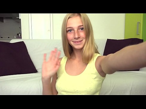 ❤️ Жалқаулықпен қызғылт кискамды мастурбациялаймын ❌ Анальный видео kk.befuck-net.ru ❌️
