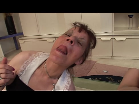 ❤️ Екі әже мен бір атаның үшеуі бар ❌ Анальный видео kk.befuck-net.ru ❌️