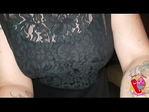 ❤️ Жалқау өгей апа оған минет және испандық береді ❌ Анальный видео kk.befuck-net.ru ❌️