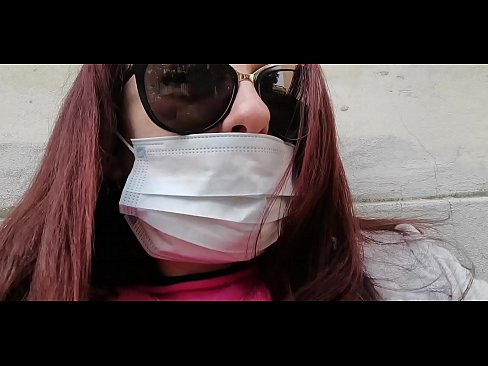 ❤️ Николетта көршісінен кек алады және оның гаражында зәр шығарады (Арнайы Covid19 итальяндық карантині) ❌ Анальный видео kk.befuck-net.ru ❌️