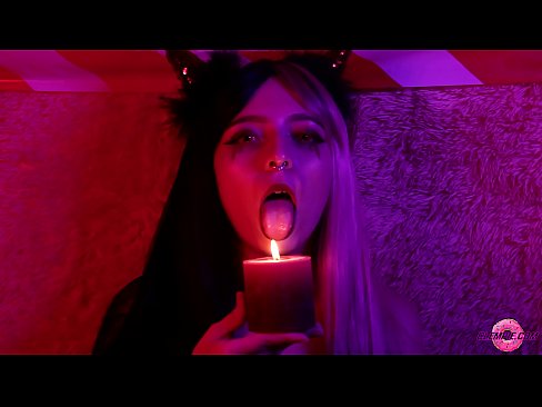 ❤️ Ауыз толтырылған сексуалды суккубустан құмарлық ❌ Анальный видео kk.befuck-net.ru ❌️
