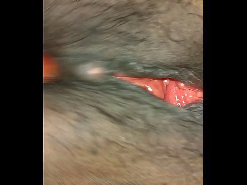 ❤️ Spread My Fat Pussy Бұл Сквирт жасаңыз ❌ Анальный видео kk.befuck-net.ru ❌️