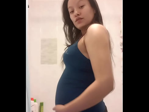 ❤️ ЖЕЛІДЕГІ ЕҢ ЫСҚАУ КОЛУМБИЯЛЫҚ СЛЮТ ҚАЙТТЫ, ЖҮКТІ, ОЛАРДЫ КӨРГІСІ КЕЛЕДІ https://onlyfans.com/maquinasperfectas1 ДА. ❌ Анальный видео kk.befuck-net.ru ❌️