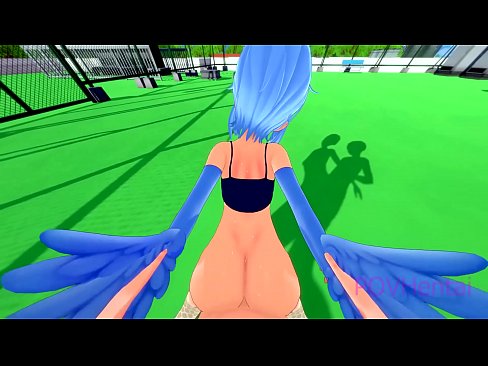❤️ Гарпи құбыжық қыз. ❌ Анальный видео kk.befuck-net.ru ❌️