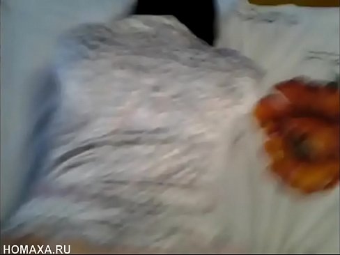 ❤️ Әйелін керемет жопамен рахаттандырады ❌ Анальный видео kk.befuck-net.ru ❌️