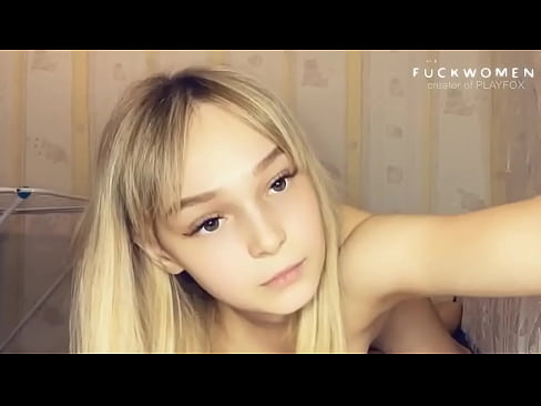 ❤️ Тойымсыз мектеп оқушысы сыныптасына дірілдеп тұрған ауызша крем береді ❌ Анальный видео kk.befuck-net.ru ❌️