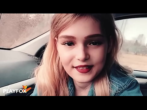 ❤️ Сексуалды сәби жеңілдік картасын қуана сорып жатыр ❌ Анальный видео kk.befuck-net.ru ❌️