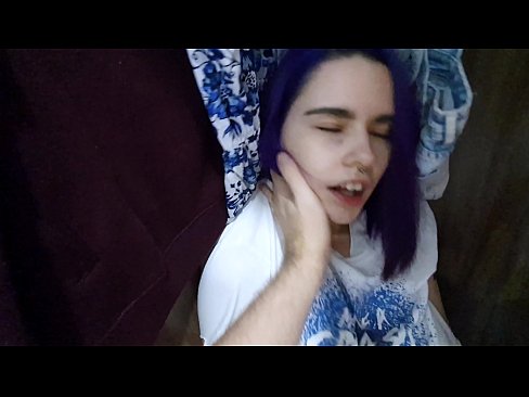❤️ Менің әпкемді шкафтан тауып алып, оған спермы көмектесті ❌ Анальный видео kk.befuck-net.ru ❌️
