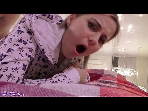 ❤️ Сексуалды ана глотают және прегистайл секс - кончают сперму ❌ Анальный видео kk.befuck-net.ru ❌️
