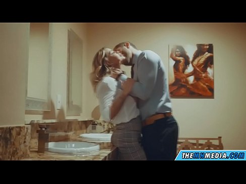 ❤️ Бүкіл аққұба сізді қоғамдық дәретханада азғырғанда ❌ Анальный видео kk.befuck-net.ru ❌️